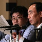 【証人喚問】森友学園の籠池泰典、安倍昭恵夫人からトンデモもないメールが届いていたｗｗｗｗｗ