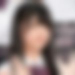 【衝撃】日本一可愛い中学3年美少女をご覧くださいｗｗｗｗｗｗ（画像あり）
