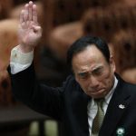 【森友学園】籠池泰典の証人喚問、虚偽の証言だった場合はこうなるらしい…あかん…