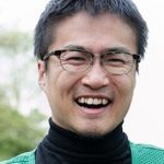 【愕然】乙武洋匡の現在、ガチでとんでもない発言をｗｗｗｗｗｗｗ