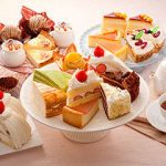 【ひなまつり】アホの子、相沢食料百貨店ケーキを240個のつもりが2400個発注してしまう→ 結果…（画像あり）