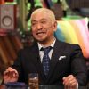 【警告】松本人志、一般人の腹立つ言葉を告白ｗｗｗｗｗｗｗｗ