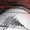 【地震予知】さっきの地震、完全に予言されていたｗｗｗご覧くださいｗｗｗｗｗ
