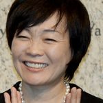 籠池泰典の嫁と安倍昭恵のメール全容が判明！！籠池妻がヤバすぎる件ｗｗｗｗｗ