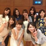 【闇】女子アナの枕営業の実態…その内容が衝撃的すぎた…