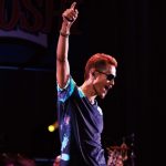 EXILE・ATSUSHIの現在の筋肉とタトゥーwwwwwww(画像あり)