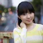 アイドル声優の木戸衣吹、灰皿とタバコが写った写真をアップしてしまうｗｗｗｗｗ（画像あり）