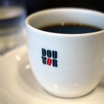 【衝撃】ドトールコーヒーが人気の理由ｗｗｗｗｗｗｗｗｗｗ