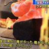 【炎上】冨田真由さんは自業自得！！？あの有名人が爆弾発言で炎上ｗｗｗｗｗ