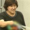 和歌山毒物カレー事件・林真須美の子供が降臨！！長男がTVのインタビューで衝撃発言！！！