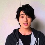 【イケメン】真剣佑が髪型を黒髪ショートにした結果ｗｗｗｗｗ（画像あり）