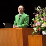【事件】スマイリーキクチに殺害予告→ とんでもないことに…