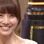 田中みな実と藤森慎吾の破局の真相ｗｗｗマジかよｗｗｗｗｗｗ