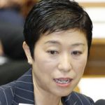 【森友学園】辻元清美、更なる衝撃の疑惑浮上ｗｗｗアカンｗｗｗｗｗｗ