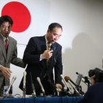 【森友学園】菅野完「これが安倍晋三100万円寄付の物証だ!!!」→証拠がヤバすぎて2ch騒然www(画像あり)