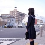 【闇】メルカリの女性高生制服の値段ｗｗｗ卒業シーズンやべえｗｗｗｗｗ（画像あり）