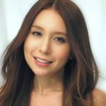 【悲報】May.J「今夜はアナと雪の女王観るのが楽しみ！」→ 結果ｗｗｗｗｗｗｗ（動画・画像あり）