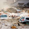 【3.11から6年】東日本大震災の津波の高さ恐すぎ…こんなんきたら終わりだわ…（画像あり）
