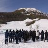 栃木雪崩事故で死亡の高校生の死因…＜那須温泉ファミリースキー場＞