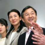 【衝撃】愛子さま、学習院女子高校の授業初日にいきなりの・・・