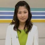 【炎上】NHK桑子真帆アナ、やらかして批判殺到…（半笑い動画あり）