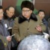 【戦争秒読み】北朝鮮とアメリカ、ガチやばい状態…【2017最新情報】
