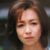 【衝撃】坂口杏里と母・坂口良子の泣けるエピソードがこちら