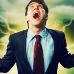 【衝撃】日本史上最低最悪の新入社員が俺の会社にｗｗｗご覧くださいｗｗｗｗｗ