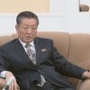 【緊急】北朝鮮「戦争になれば日本が真っ先に被害を受ける」
