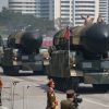 【緊急】北朝鮮の戦争秒読み2017最新情報！アメリカが確認した衛星写真がやばい（画像あり）