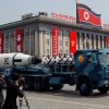 【戦争秒読み2017】北朝鮮がアメリカにヤバイ発言…もうあかん…