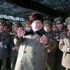 【戦争秒読み2017】北朝鮮問題に対する日本国民の本音がこちら・・・