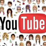 【衝撃】芸能人がYouTuberになった結果ｗｗｗｗｗｗｗ