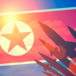 【2017】北朝鮮とアメリカの戦争秒読み！！？最新情報がヤバイんだが…