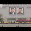 【戦争秒読み】北朝鮮とアメリカ、今日ヤバイことになるかも・・・