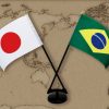 ブラジル人プロゲーマーYoDa、日本人に差別発言をして炎上ｗｗｗその後ｗｗｗｗｗ（画像あり）