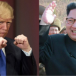 【戦争秒読み】北朝鮮がアメリカに衝撃発言…これはあかん…