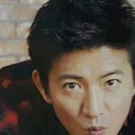 【衝撃】木村拓哉さん衝撃告白！！！マジかよ！！！！！