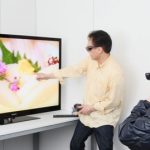 【終了】3Dテレビが失敗して現在消えた理由ｗｗｗｗｗ（画像あり）