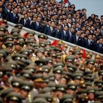 TBSと北朝鮮の大喧嘩がヤバすぎるｗｗｗ平壌に出入禁止にｗｗｗｗｗ
