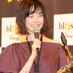 【ぱるる】元AKB島崎遥香の現在がやばいｗｗ笠井信輔アナが完全にしらけるｗｗｗ