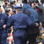 ベトナム女児殺した犯人・渋谷恭正のヤバイLINE流出…（画像あり）