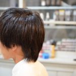 「僕、髪を伸ばします」校則に1人反発した勇者をご覧くださいｗｗｗｗｗ（画像あり）