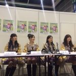 アイドルの写メ会、身体障害者への対応が鬼畜すぎると話題に（※画像あり）