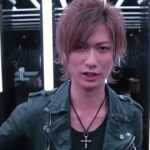 【悲報】亀田興毅に負けたNo.1ホストの現在がやばいｗｗｗｗｗ