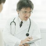 【泣ける】Ｊ( ‘-` )し「たかし…この前のお母さんの健康診断の結果がね…」(‘A`)「ま、まさかガン！？」→ その後・・・・・