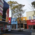 【訃報】レゴランド隣接店舗の末路が悲惨すぎる・・・