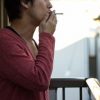 【ホタル族】受動喫煙被害者の会がやばいｗｗｗ喫煙者終了へｗｗｗｗｗ