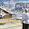 【衝撃】東日本大震災後の天皇陛下の行動…石原知事は絶句（画像あり）
