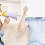 【悲報】陰キャのYouTuberの末路ｗｗｗクラスの女がｗｗｗｗｗ（画像あり）